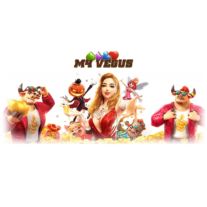 m4vegus-banner-3